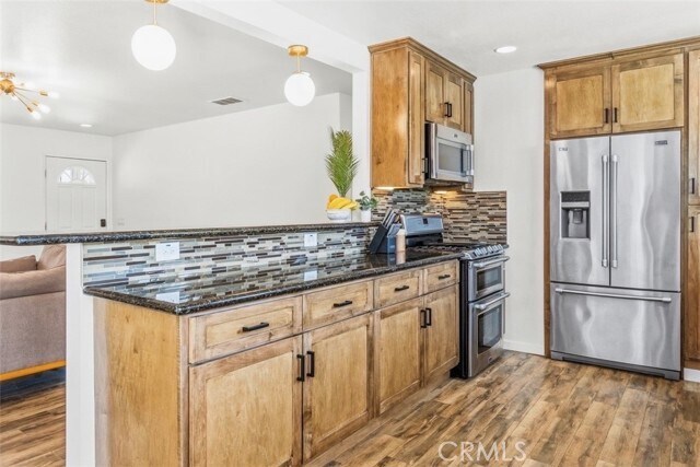 Building Photo - 2240 N San Gorgonio Rd