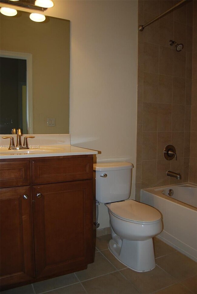 Building Photo - 8899 NW 98th Ave