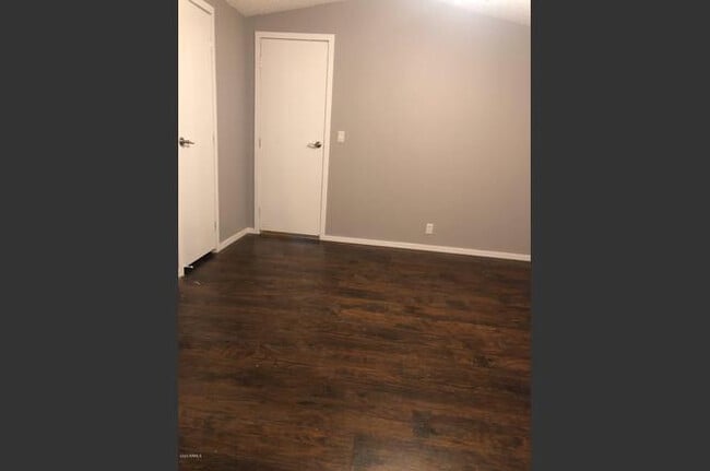 Building Photo - 7417 E Impala Ct