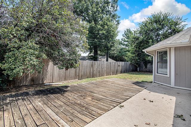 Building Photo - 6103 Twinhill Dr