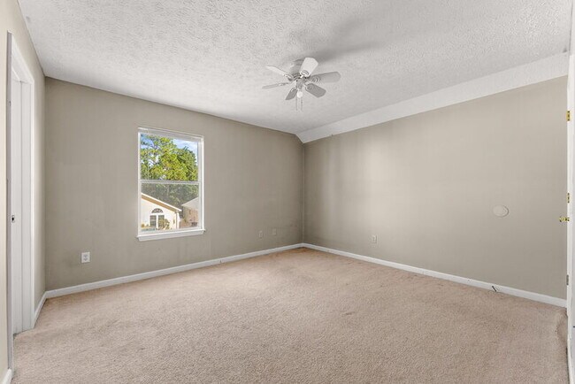 Building Photo - 133 White Cap Wy