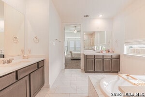 Building Photo - 109 Willow Oak Trl
