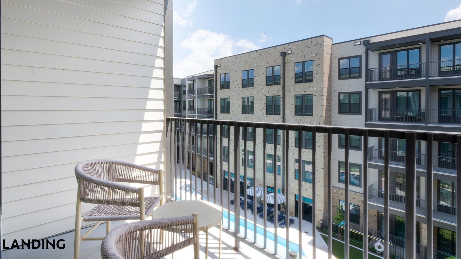 Building Photo - 1950 Winrock Blvd