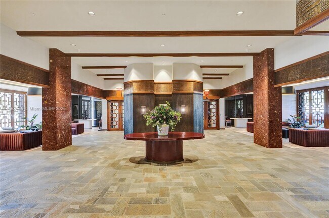 Building Photo - 11113 Biscayne Blvd