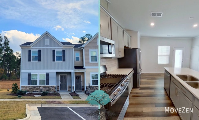 Primary Photo - 2466 Tonoloway Dr