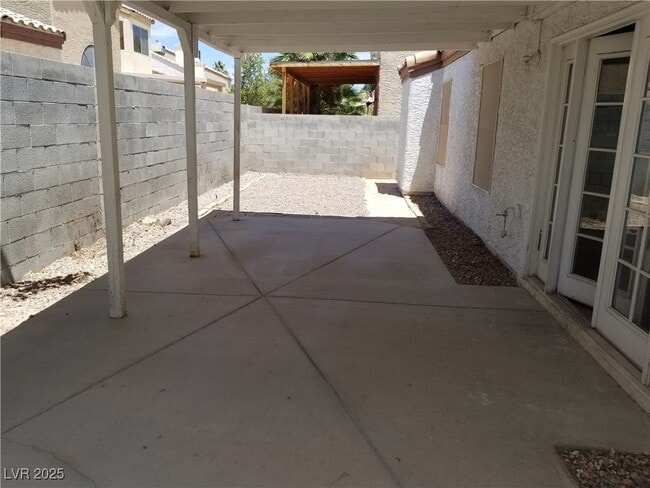 Building Photo - 2773 Pavero Way