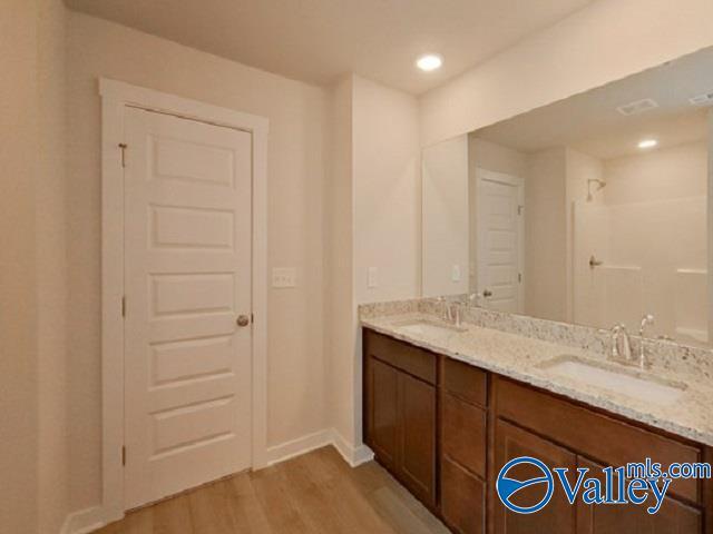 Building Photo - 6102 Taramore Ln NW