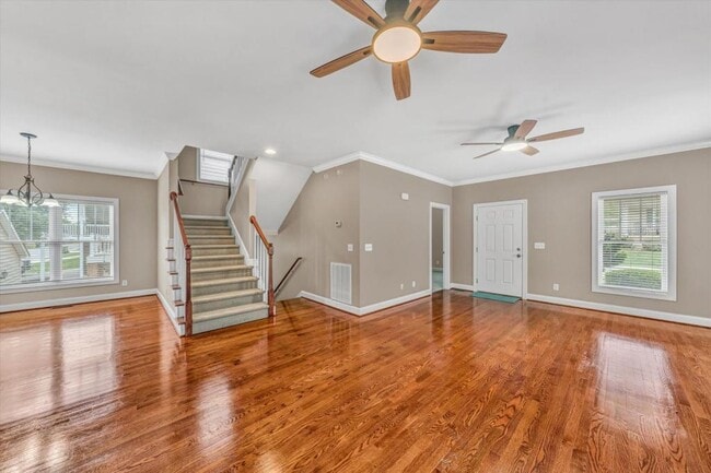 Building Photo - 1145 Cranberry Ct