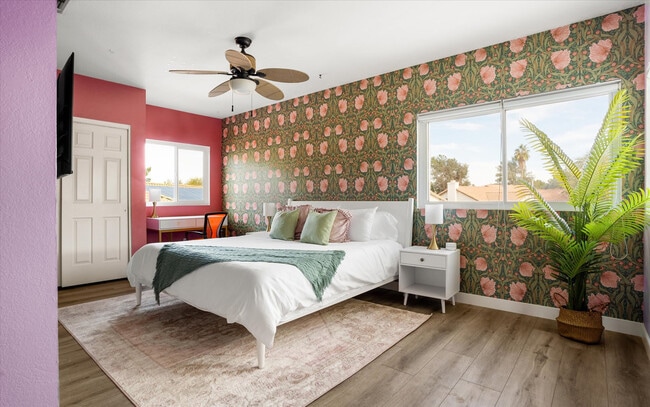 Building Photo - 15232 N 49th St