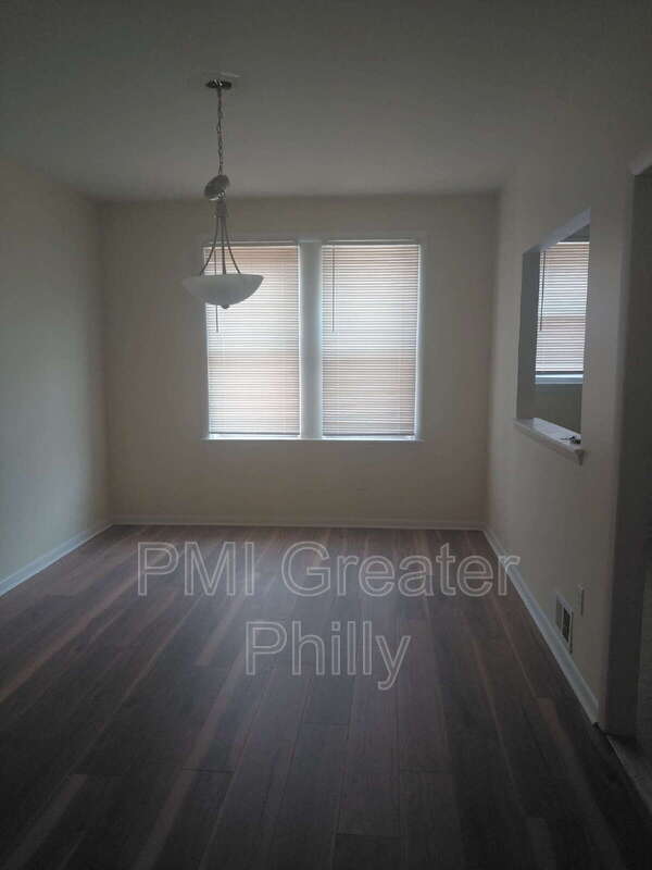Building Photo - 5902 Belmar St