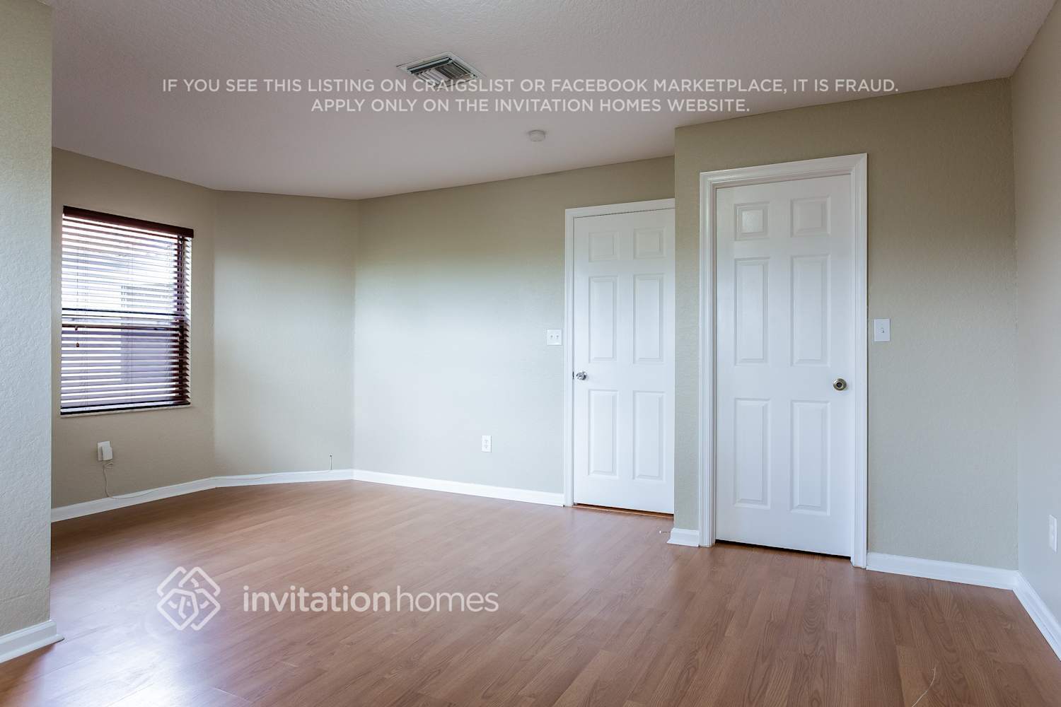 Building Photo - 6647 Boca Hermosa Ln