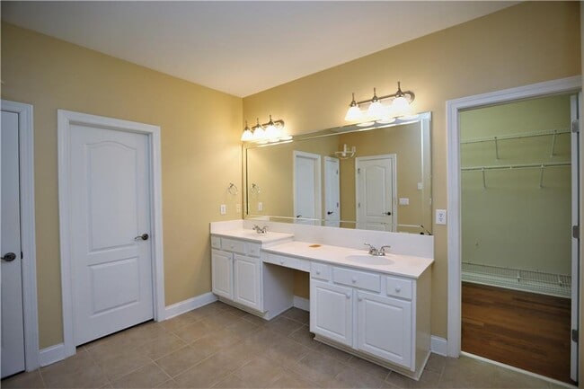 Building Photo - 2515 Harman Park Ct NW