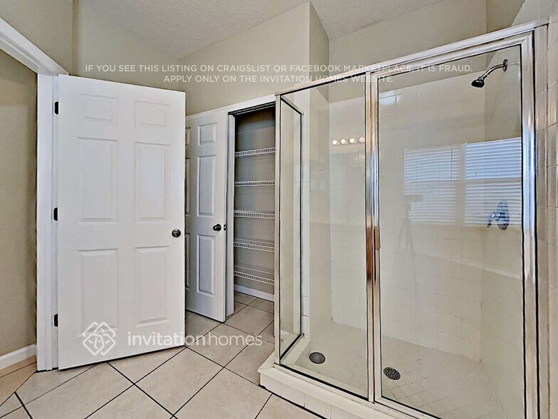 Building Photo - 1213 Balsam Willow Trail