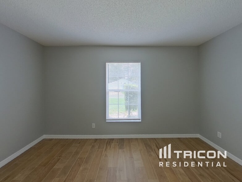 Building Photo - 4708 Windwood Dr
