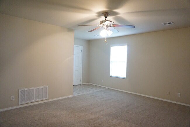 Building Photo - RSI 3508 - 3510G (EM*)