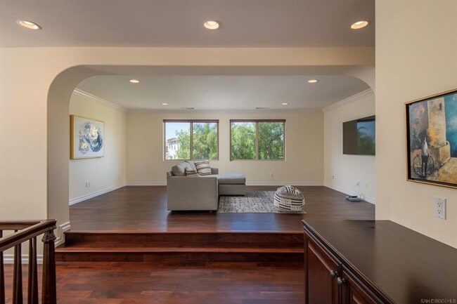 Building Photo - Incredible Carmel Valley Home