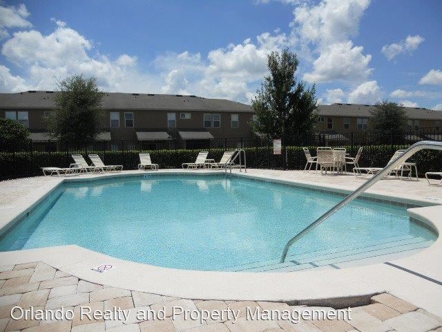 Building Photo - 1506 Purple Plum Ln