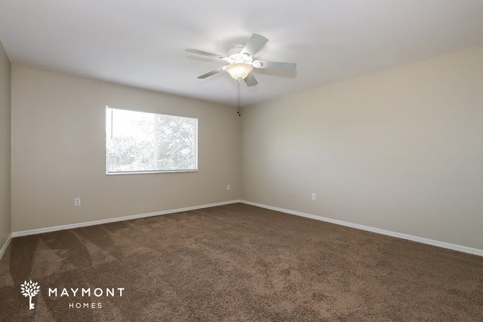 Building Photo - 3519 Pine Top Dr