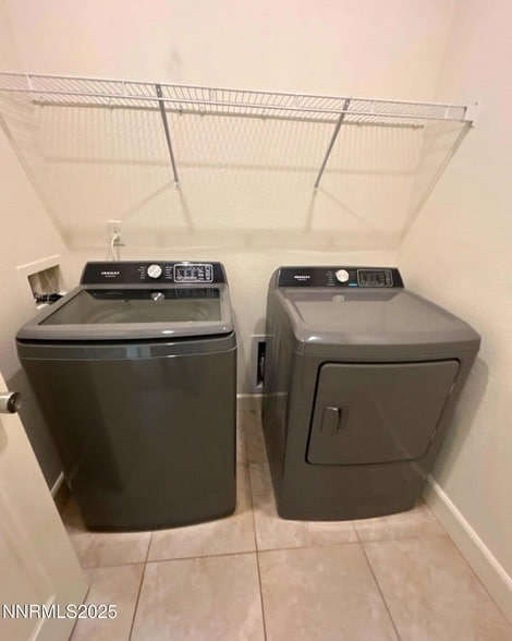 Building Photo - 2598 Piero Ct