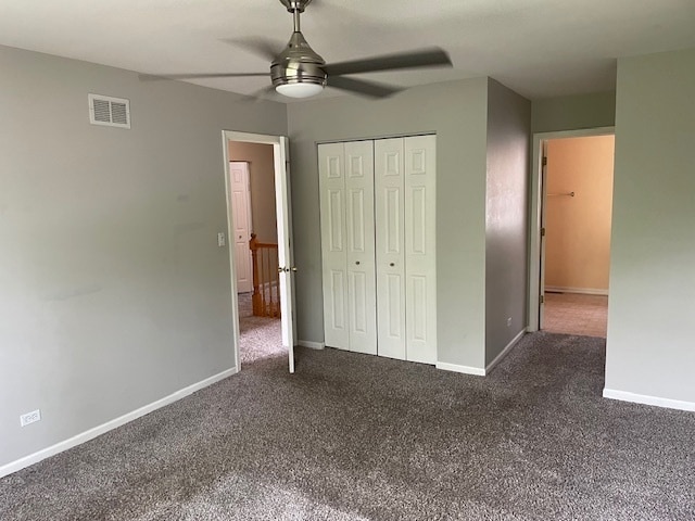 Building Photo - 1125 Coventry Cir