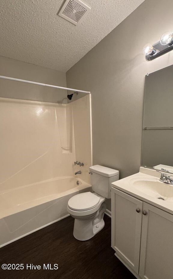 Building Photo - 105 Garden Pl