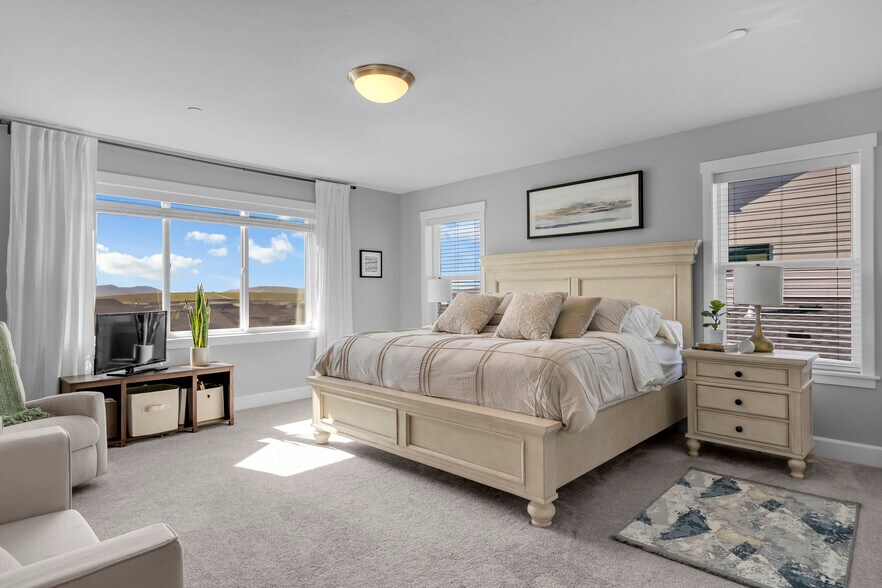 Building Photo - 2613 Morris Ave