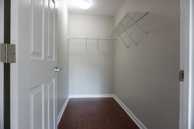 Building Photo - The Dayton