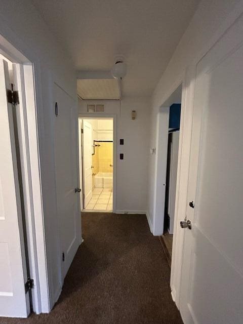 Building Photo - 19501 Woodingham Dr