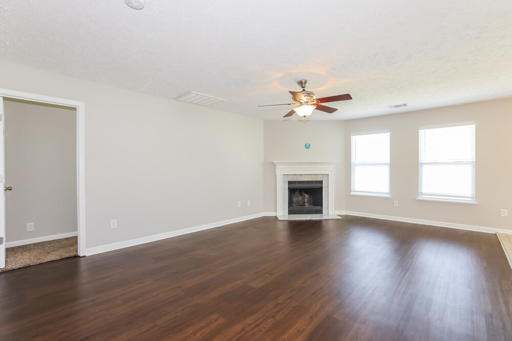 Building Photo - 3508 Juneberry Way