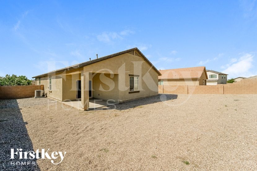 Building Photo - 11282 W Artifact Quarry Dr