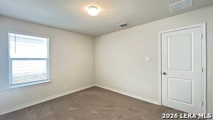 Building Photo - 4907 Unakite Wy