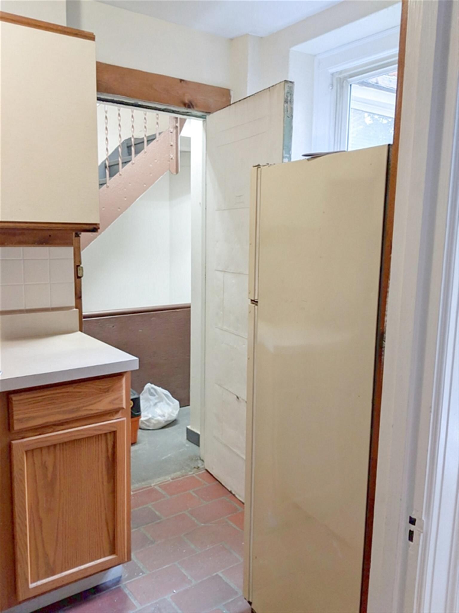 Building Photo - 7 Craigie Cir