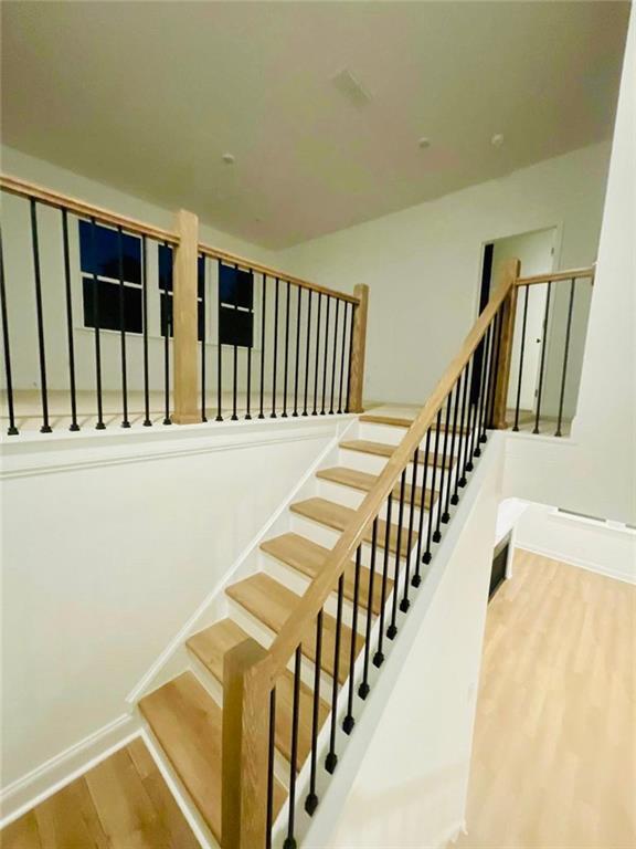 Building Photo - 3883 Ridge Rd