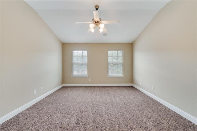 Building Photo - 2629 Chambers Dr