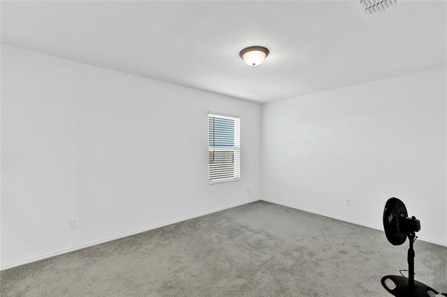 Building Photo - 16047 Malaya St