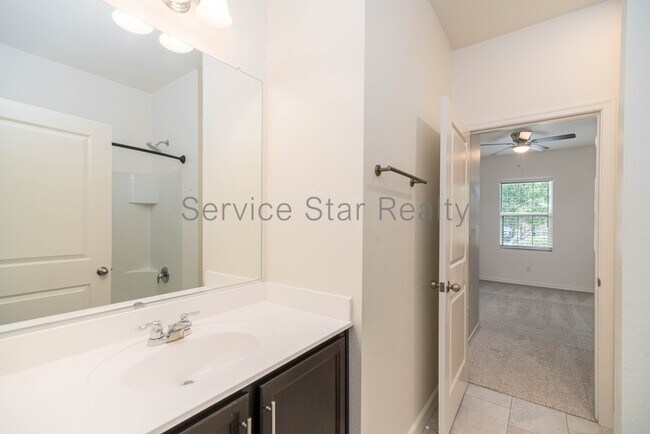 Building Photo - 348 W Mammoth Cave Dr