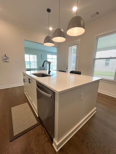 Building Photo - 4826 Annabell Cir S