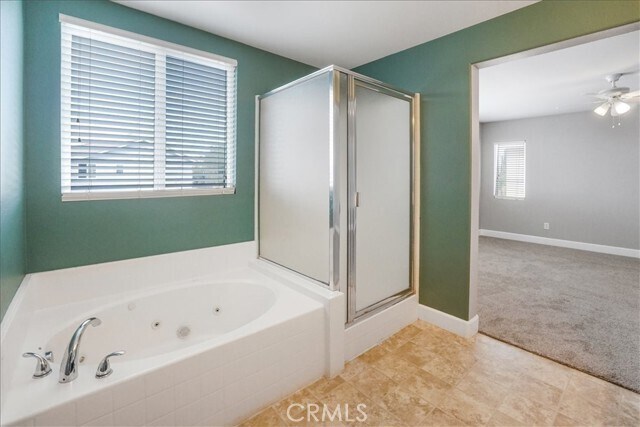 Building Photo - 29830 Rock Rose Ct