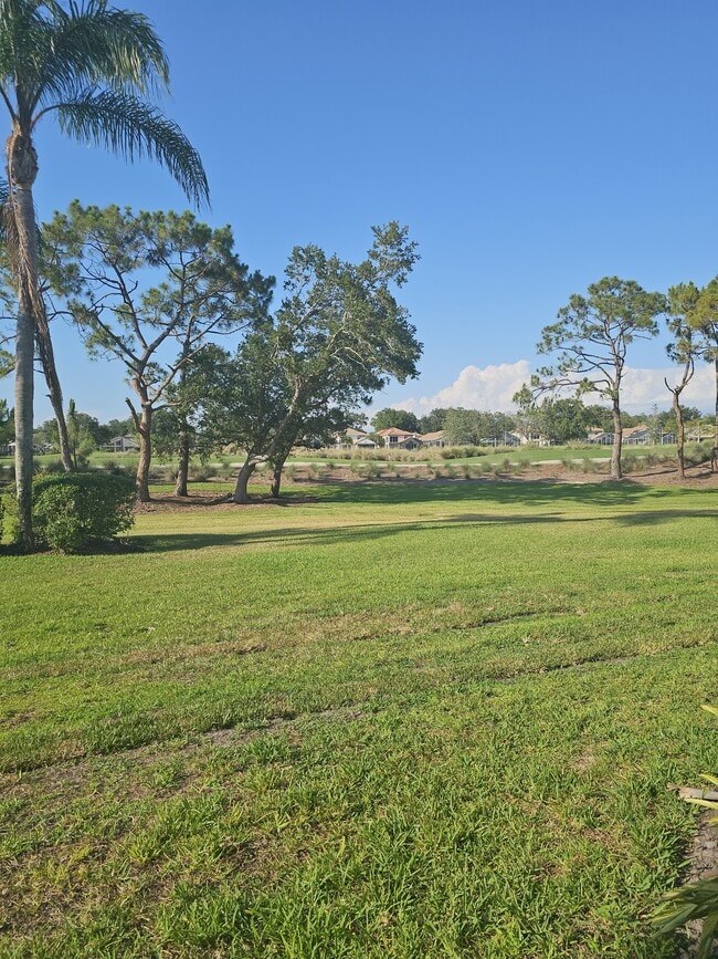 Building Photo - 6025 Chardonnay Ln