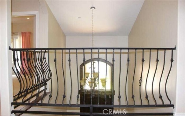 Building Photo - 507 Grove Pl