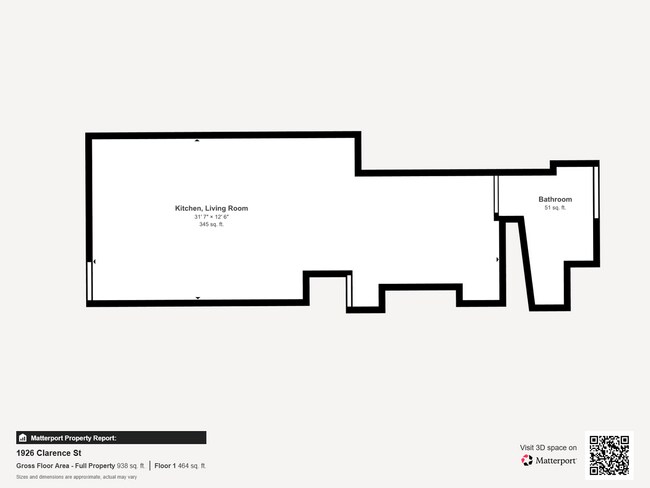 Building Photo - Renovated 3-Bed Philadelphia Home with Mod...