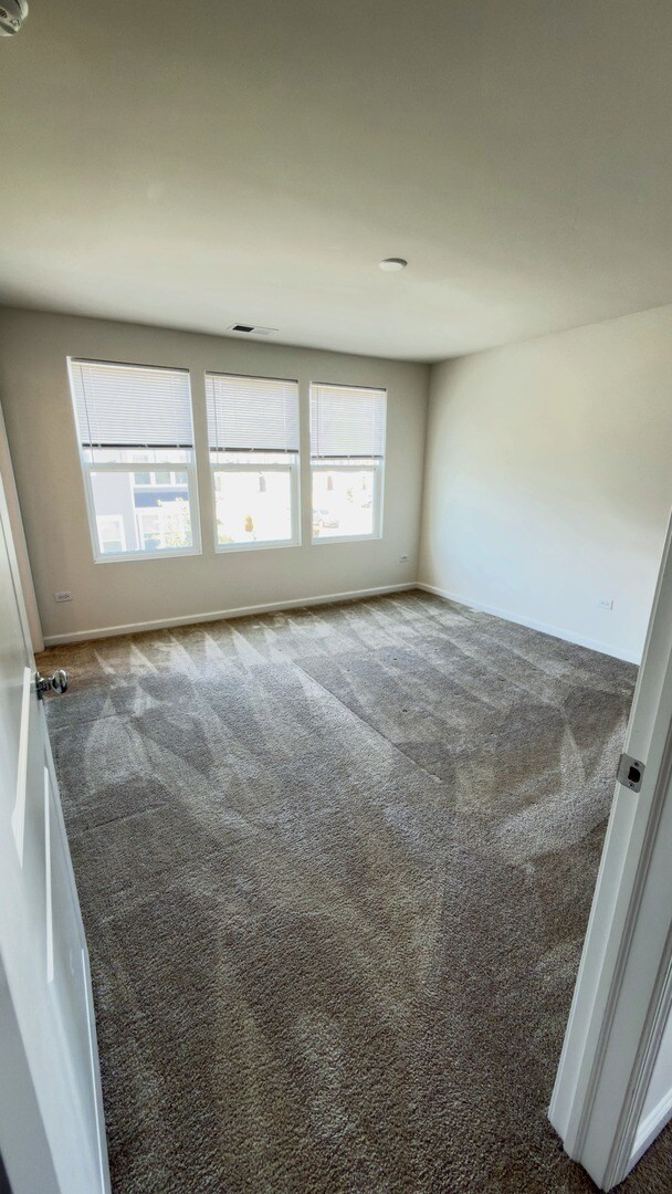Building Photo - 659 Switchgrass Wy