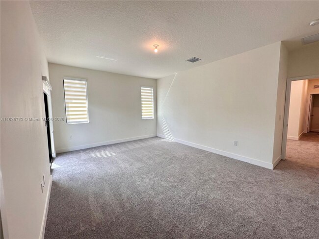 Building Photo - 8317 NW 45th St