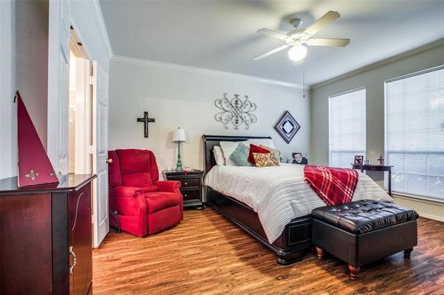 Building Photo - 11223 Still Hollow Dr