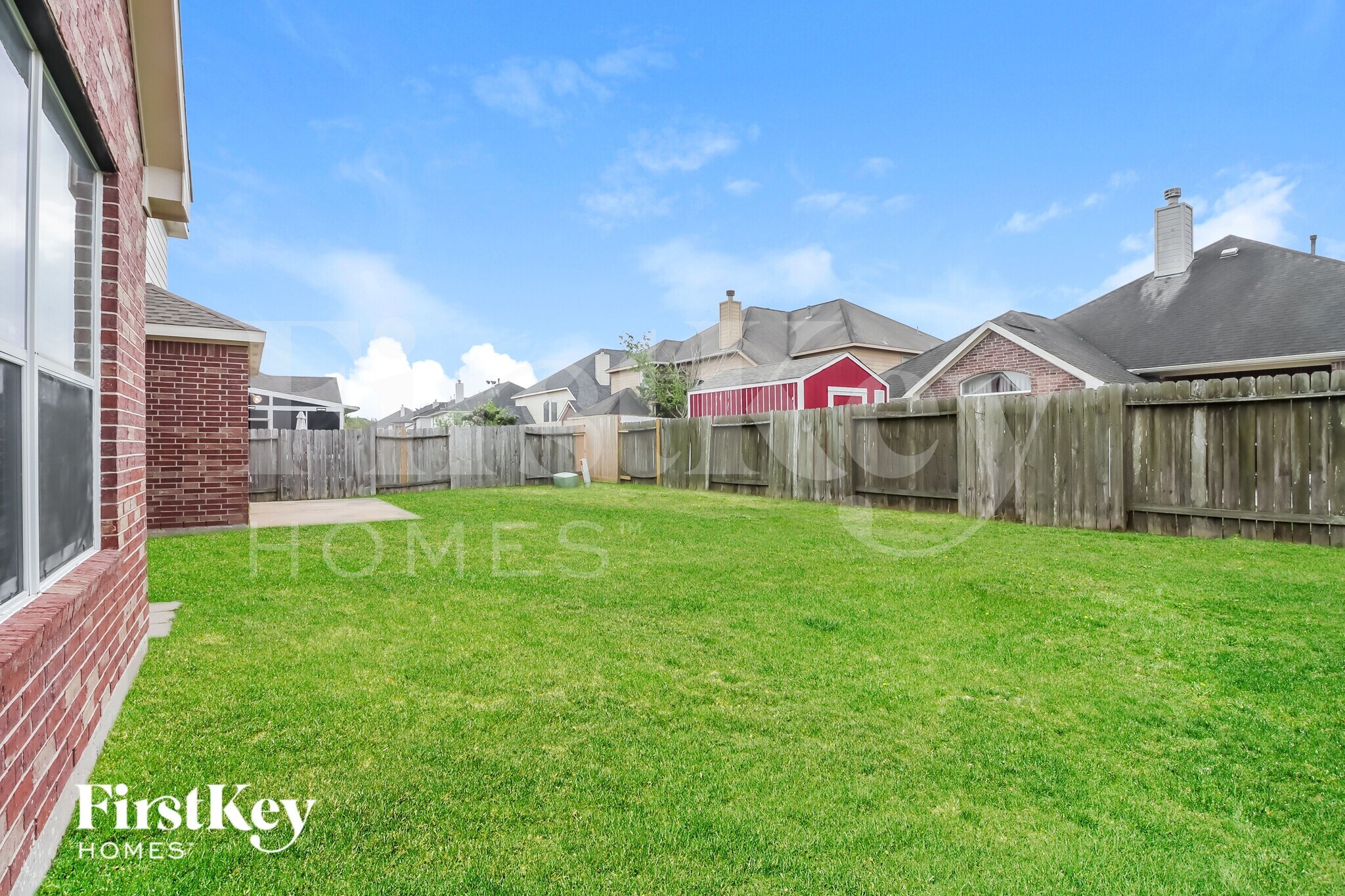 Building Photo - 13206 Indigo Creek Ln