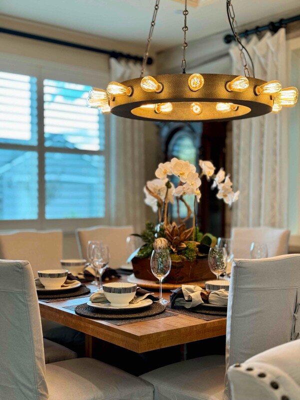 Building Photo - 4391 Danube River Ln