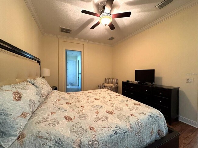 Building Photo - 1240 W Diamond Shore Loop