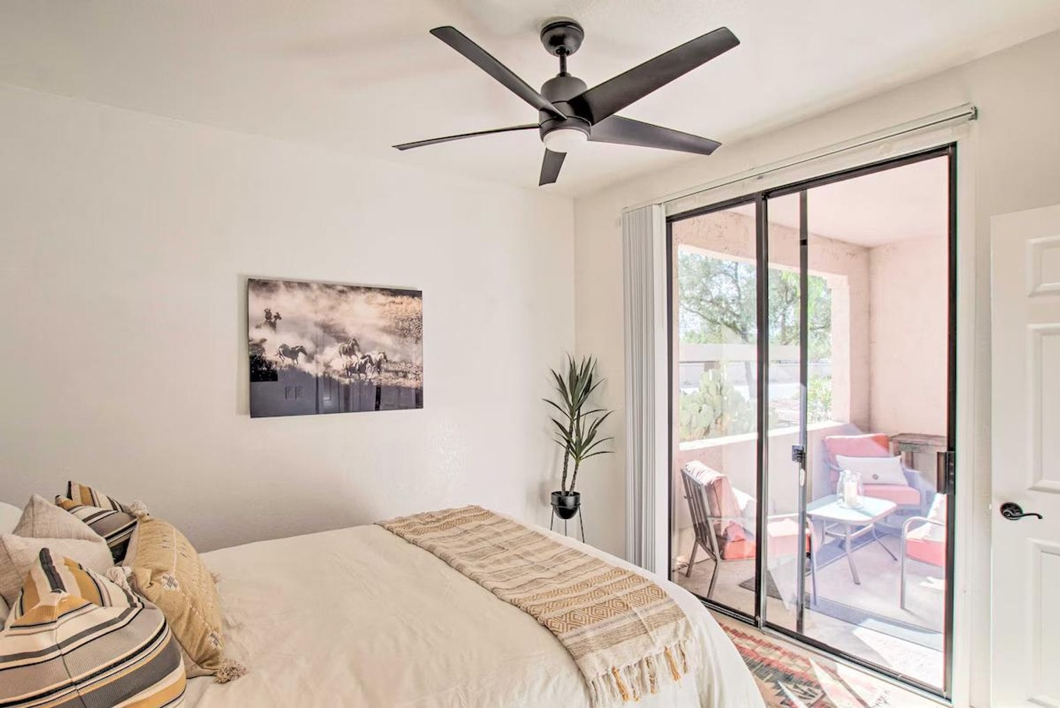 Building Photo - 9708 East Vía Linda-SI ID1385624P