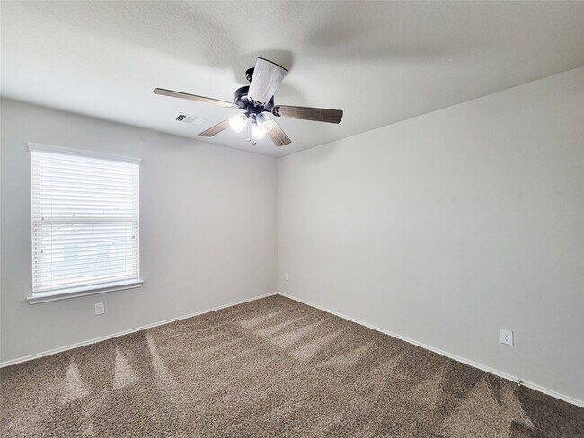Building Photo - 5515 Peralta Mills Way