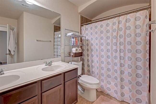 Building Photo - 3306 Coopers Ridge Way
